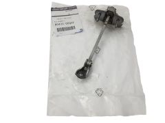 Uksehingi Stopper Ees Originaal Master III Movano B NV400 8043100Q0E