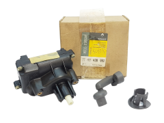 Akende regulaatori mootor Renault Megane Coupe 7700436952 Uus Originaal