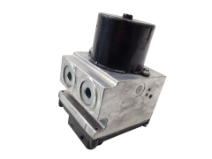 Abs Pump Peugeot 407 9657462080 15732101 TRW 1714