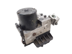 Abs Pump ESP Mercedes A0034317412 0265202433 Bosch 1114