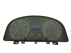 Tahhomeeter VW Touran 1T0920864A 110080378003 69393