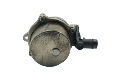 Vaakumpump 8200072985 72238908F Renault 1.9 DCI