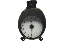 Tahomeeter Alfa Romeo 156 60653710 6850849909 57465