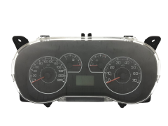 Spidomeeter Fiat Grande Punto 51867546 52478