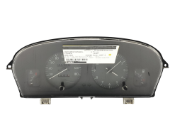 Spidomeeter Berlingo 1 Partner 1 9621227380 PSA 49690