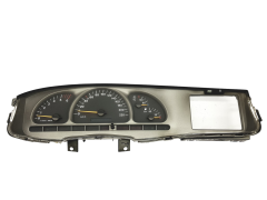 Spidomeeter Opel Vectra B 09138238MP 110008940002 51739