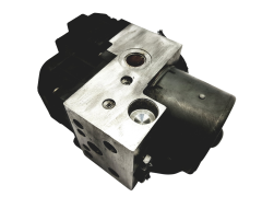 Abs Pump Lancia Y 46547226 0265216614 Bosch 46788