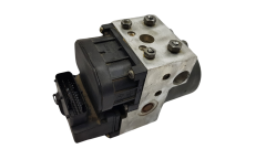 Abs Pump Fiat Punto 46840336 0273004673 0265216945 1456