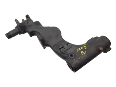 Õõtshoob Parem Taga Citroen Xantia 9620873510 bez ABS