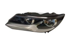 Esituli Vasak Tehke VW Tiguan 5N1941005B 99411833702 DPA