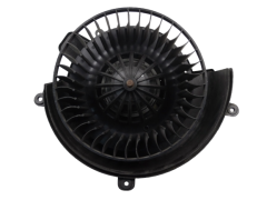 Salongi Ventilaatori Mootor Opel Zafira A 90437893 9002249 Behr 1090