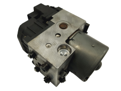 Abs Pump VWAG 8E0614111AB 0273004281 0265216559 62738