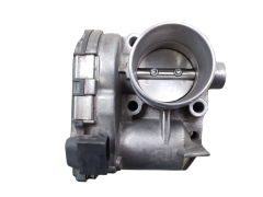 Gaasiklapi ventiil Fiat Lancia Alfa Romeo 0280750137 1.4 16V 2850