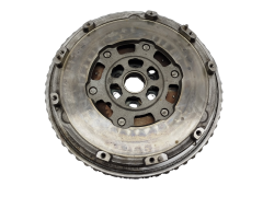 Hooratas 123104345R 1.2 TCE LUK Renault Nissan