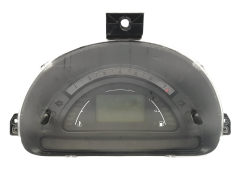 Tahhomeeter Citroen C3 9645994280 B 01 43710