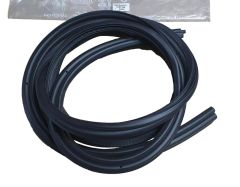 Pagasiruumi Luugi Tihend Originaal 870758 8707.58 Peugeot 406