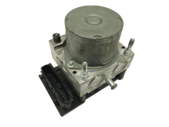 Abs Pump 107 C1 Aygo 44510-0H010 0265800441 Bosch 66783