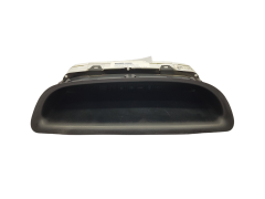 Tahhomeeter Wyświetlacz Hyundai 94008-17300