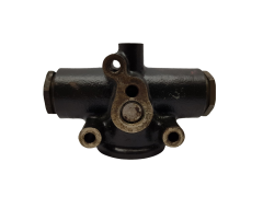 Klapp Rozdzielacz 95637813 95637614 Citroen XM 11726