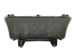 Tahhomeeter Ford Sierra 83BB-10B885-BB 88BB-10848-AA