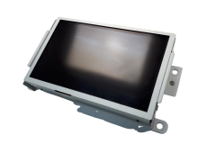 Navigatsiooni ekraan Ford Kuga CJ5T-18B955-FD 1460