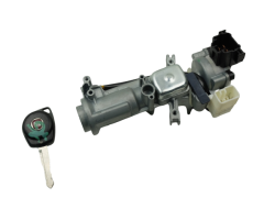 Süütelukk Fiat Sedici SL-S18 SLS18 1232