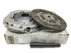 Sidurikomplekt Originaal Renault Laguna 3 Espace 4 2.0 T 302053618R