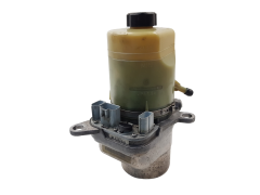 Roolivõimendi Pump Ford 4M513K514AD 104-0085-011-094F 1013