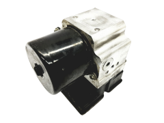 Abs Pump Lancia Ypsilon 51703571 54084694D TRW 38421