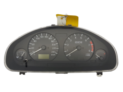 Tahhomeeter Mitsubishi Carisma MR381347 20514