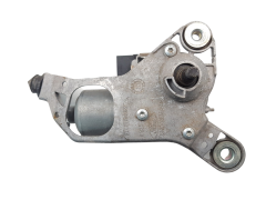 Puhastite mootor Vasak Ford Focus BM51-17504-AL BM51-17K484-A 1397