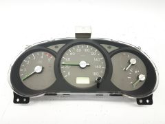 Tahhomeeter Ford Ranger UB8V55430 FoMoCo