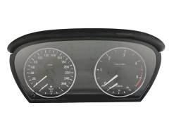 Tahhomeeter BMW 3 E90 9141487-01 43828