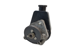 Roolivõimendi Pump 7700842715 7700869743 1.4 Renault Clio 7700850233
