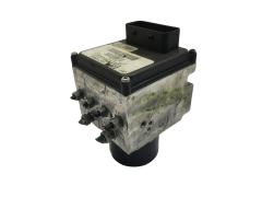 Abs Pump Peugeot 407 15710602 9660067280 TRW 6257