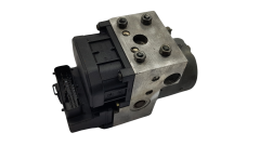 Abs Pump Renault Megane Scenic 7700432643 0273004395 0265216732 1386