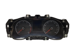 Tahhomeeter VW Polo 2G0920730A