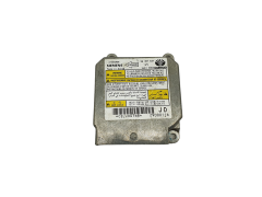 Juhtploki moodul 96387637 5WK43064 Daewoo Siemens