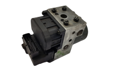 Abs Pump Citroen Xsara Picasso 9633666580 0273004353 1360