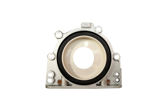 Tihendusrõngas Tehke VW Audi Seat Skoda 06B103171A 11031088001 Vika