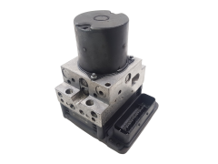Abs Pump BMW X5 3451 6780126 0265250282 0265960340