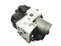 Abs Pump Fiat Seicento 46556475 0265216710 Bosch 46770