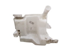 Klaasipesuvedeliku Paak BV61-17B613-CB BV6117B613CB Ford Focus MK3