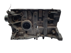 Mootoriplokk K9K628 K9KE628 1.5 dci Renault Kangoo 2 S5