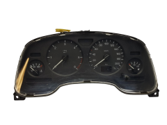 Tahhomeeter Opel Astra G 90561451QK 110008830001 2502