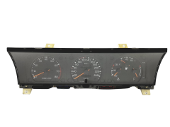 Spidomeeter Citroen XM 95637565 09020499905 49719