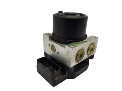 Abs Pump Chevrolet Tacuma 96415415 Mando 5503