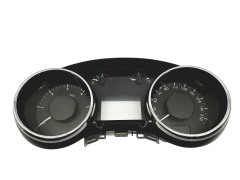 Spidomeeter Peugeot 3008 9666276380 T8 52839