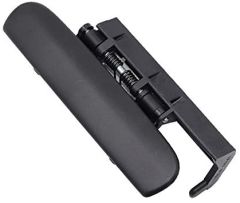 Ukselink Vasak Ees Citroen Xsara Picasso 97-07 OE 9101L8