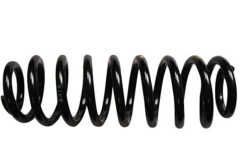Vedruamort Taga 6U7511115 45110046101 Skoda Felicia Vika
